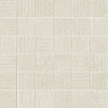 Picture of Happy Floors - Nextone Mosaic (2x2) White