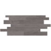Picture of Happy Floors - Nextone Muretto Dark