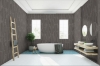 Picture of Happy Floors - Nextone Muretto Dark
