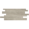 Picture of Happy Floors - Nextone Muretto Taupe