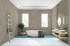 Picture of Happy Floors - Nextone Muretto Taupe