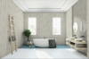 Picture of Happy Floors - Nextone Muretto White