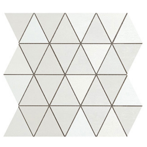Picture of Atlas Concorde - Mek Mosaic Diamond Light