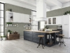 Picture of Happy Floors - Azuma Mosaic AG
