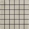 Picture of Happy Floors - Azuma Mosaic CG