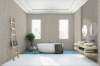 Picture of Happy Floors - Azuma Mosaic CG