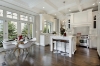 Picture of Happy Floors - Azuma Mosaic CG