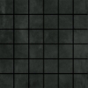 Picture of Happy Floors - Azuma Mosaic N