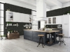 Picture of Happy Floors - Azuma Mosaic N