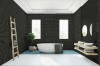 Picture of Happy Floors - Azuma Mosaic N