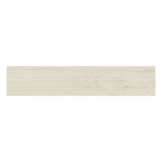 Picture of Atlas Concorde - Memory Oak White Spa