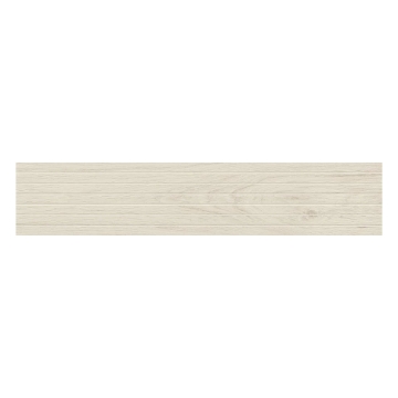 Picture of Atlas Concorde - Memory Oak White Spa
