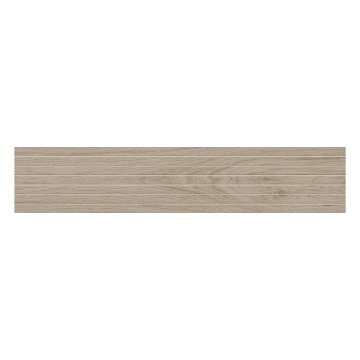 Picture of Atlas Concorde - Memory Oak Ash Spa