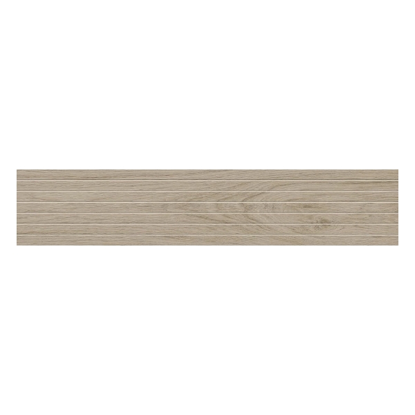 Picture of Atlas Concorde - Memory Oak Ash Spa