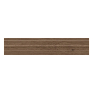 Picture of Atlas Concorde - Memory Oak Brown Spa
