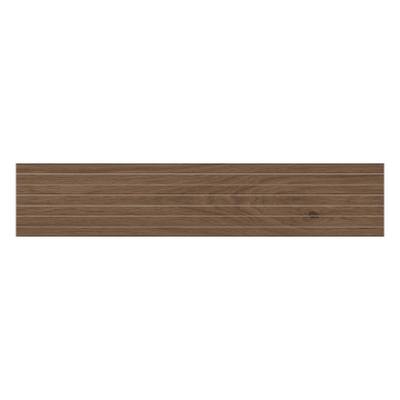 Picture of Atlas Concorde - Memory Oak Brown Spa