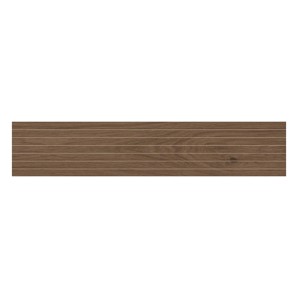 Picture of Atlas Concorde - Memory Oak Brown Spa