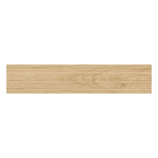 Picture of Atlas Concorde - Memory Oak Vanilla Spa