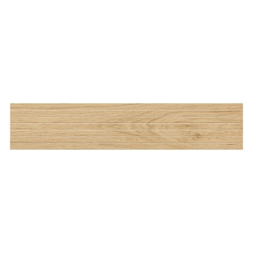 Picture of Atlas Concorde - Memory Oak Vanilla Spa