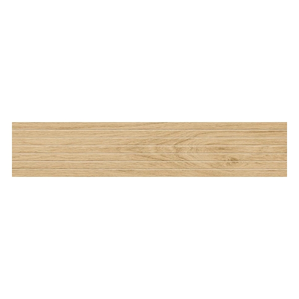 Picture of Atlas Concorde - Memory Oak Vanilla Spa