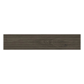 Picture of Atlas Concorde - Memory Oak Moka Spa