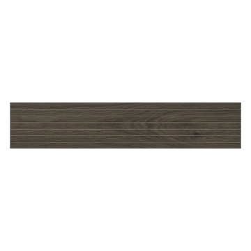 Picture of Atlas Concorde - Memory Oak Moka Spa