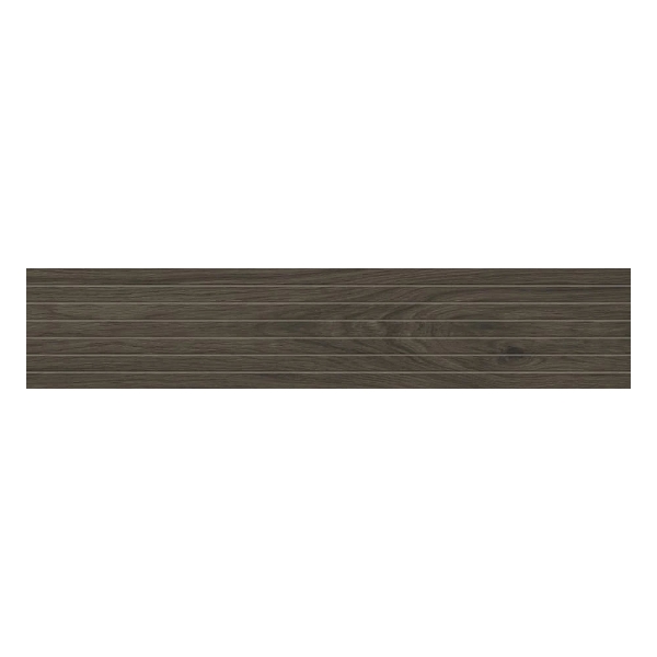 Picture of Atlas Concorde - Memory Oak Moka Spa
