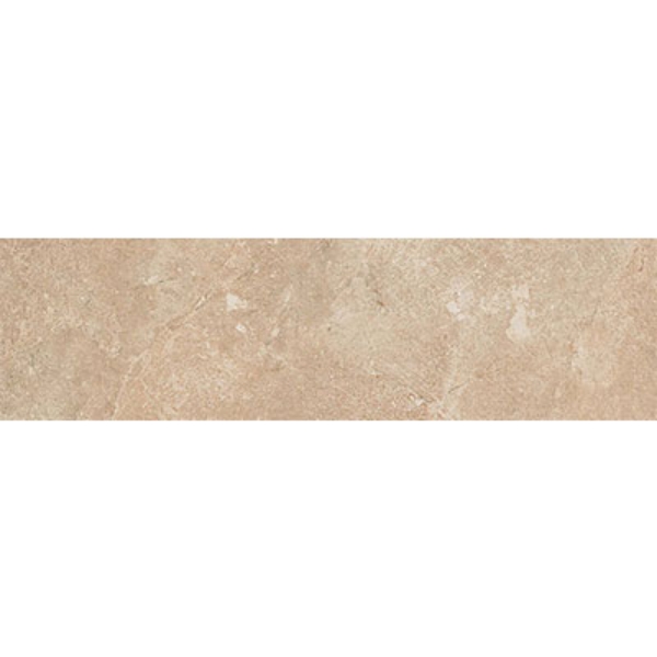 Picture of Atlas Concorde - Native Brick South Limestone