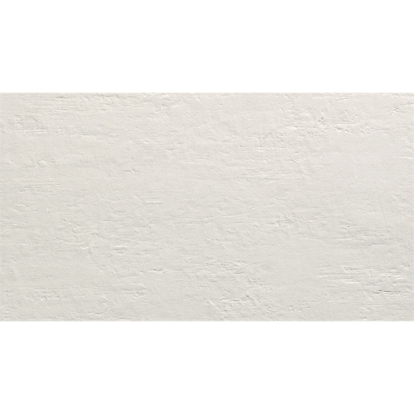 Picture of Atlas Concorde - Plaster Pure