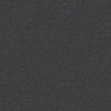 Picture of Mohawk - New Basics III Tile Anodized Lapis