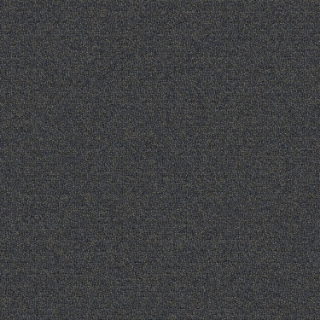 Picture of Mohawk - New Basics III Tile Anodized Lapis