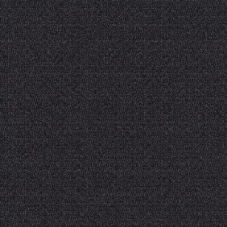 Picture of Mohawk - New Basics III Tile Onyx