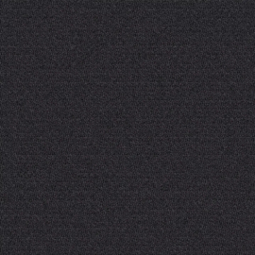 Picture of Mohawk - New Basics III Tile Onyx