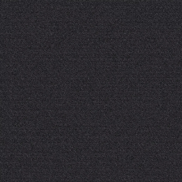 Picture of Mohawk - New Basics III Tile Onyx
