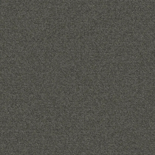 Picture of Mohawk - New Basics III Tile Blarney Stone
