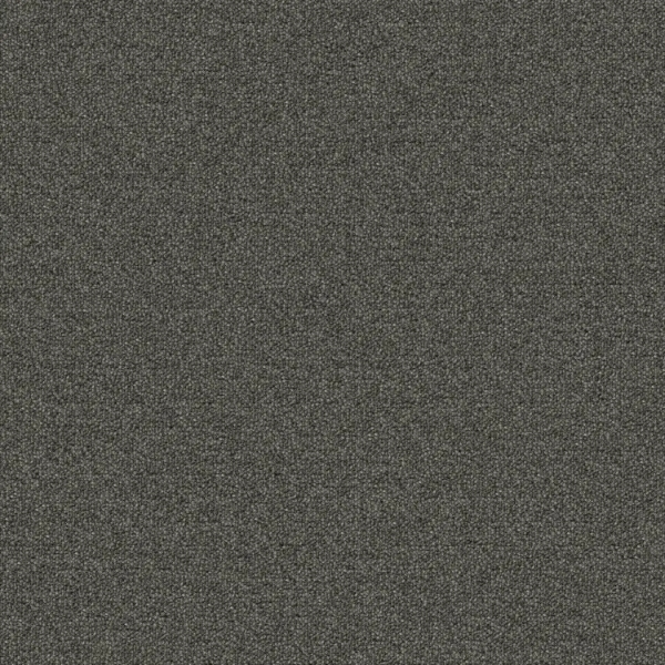Picture of Mohawk - New Basics III Tile Blarney Stone