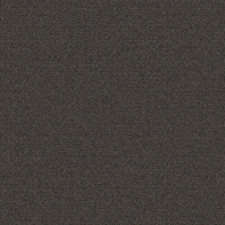 Picture of Mohawk - New Basics III Tile Mineralite