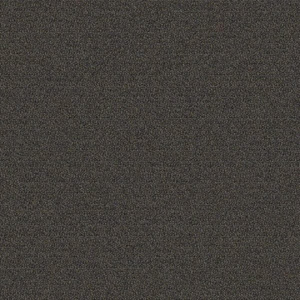 Picture of Mohawk - New Basics III Tile Mineralite