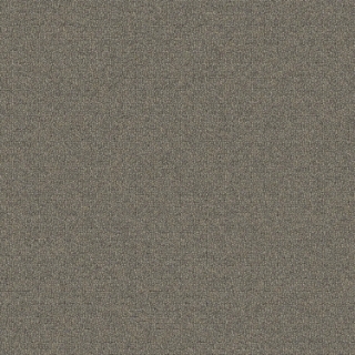 Picture of Mohawk - New Basics III Tile Quartz