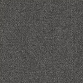 Picture of Mohawk - New Basics III Tile Smokestack