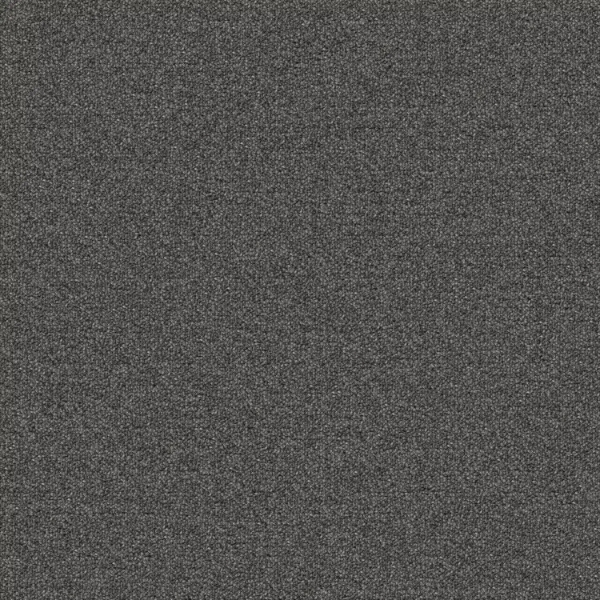 Picture of Mohawk - New Basics III Tile Smokestack