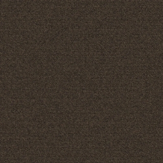 Picture of Mohawk - New Basics III Tile Earth