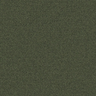 Picture of Mohawk - New Basics III Tile Forest
