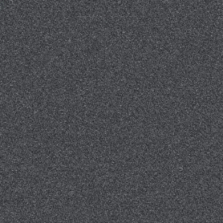 Picture of Mohawk - New Basics III Tile Steel