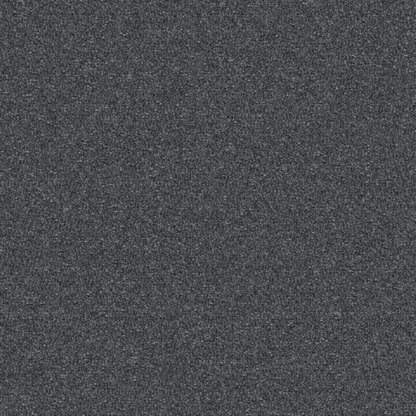 Picture of Mohawk - New Basics III Tile Steel