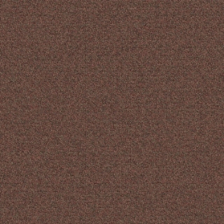 Picture of Mohawk - New Basics III Tile Terra Clay