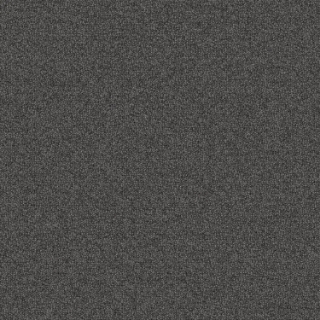 Picture of Mohawk - New Basics III Tile Carbon Char