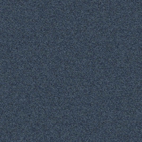Picture of Mohawk - New Basics III Tile Celestial