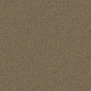 Picture of Mohawk - New Basics III Tile Biscotti Crunch