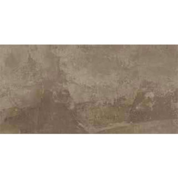 Picture of Atlas Concorde - Rift 18 x 36 Portland